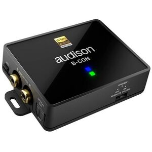 Bluetooth adapterek kép