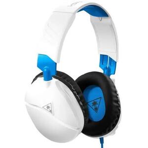 Recon 70 white-blue (TBS-3455-02) kép