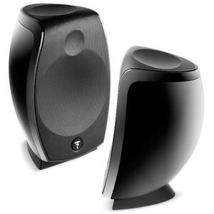 Sib Evo Dolby Atmos 2.0 kép