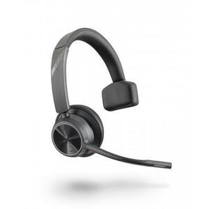 Poly Voyager 4310 USB-C 218473-01 kép
