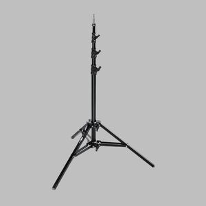 Baby Stand 25 (A0025B) kép