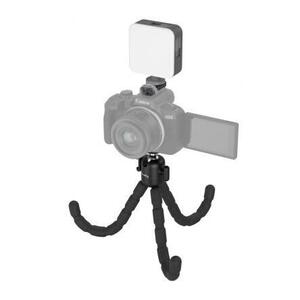 EOS R50 421 kép