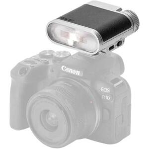 Vintage Z1 Pro (Canon) kép