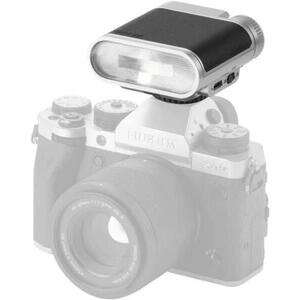 Vintage Z1 Pro (Fujifilm) kép