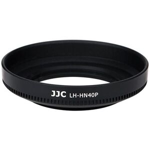 LH-HN40P (Nikon HN-40P) kép