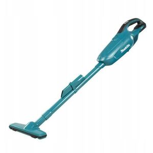 DCL182Z (LXT 30 W) (837916-4) kép