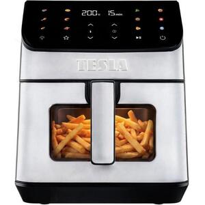 AirCook DualHeat QD65 XXL kép