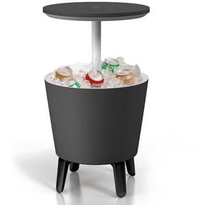 Cool Bar 7290106920644 kép
