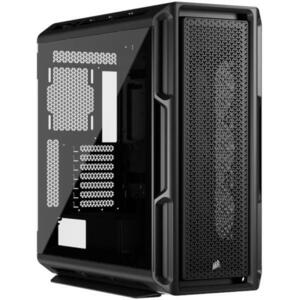 5000T TG Black (CC-9011300-WW) kép