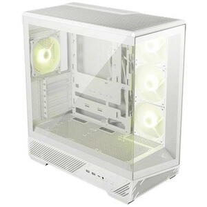 MAG PANO 1130R PZ white kép