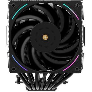 Phantom Spirit 120 EVO Black kép