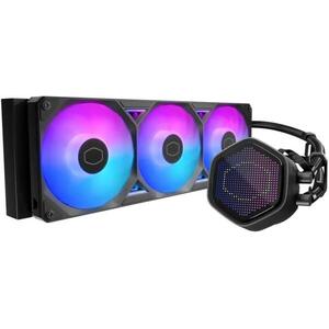 ML 360 Atmos II Pixel LED ARGB (MLX-D36M-A25SZ-P1) kép