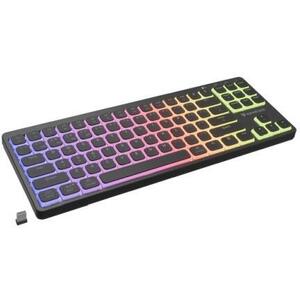 Thor 430 TKL US (NKG-2346) kép