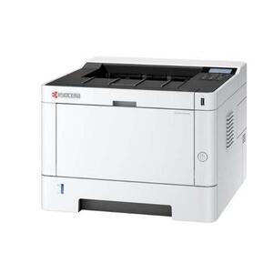 Ecosys PA3500x (110C3J3NL0) kép