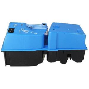 TK-825C Cyan (1T02FZCEU0) kép