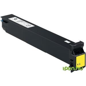 A0D7253 kép
