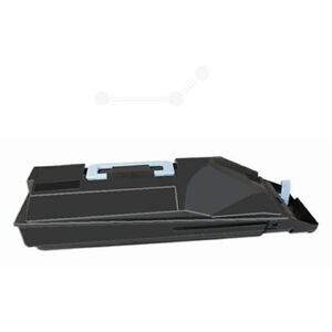 TK-855K Black kép