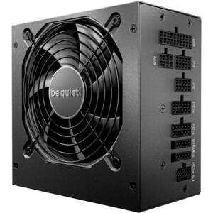 System Power 11 M 650W 80 PLUS Gold (BP016EU) kép