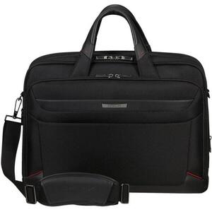 Pro-DLX 6 17.3 (147142-1041) kép