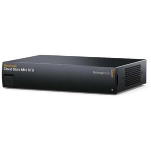 Cloud Store Mini 8TB kép