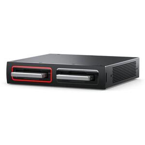 Cloud Dock 2 kép
