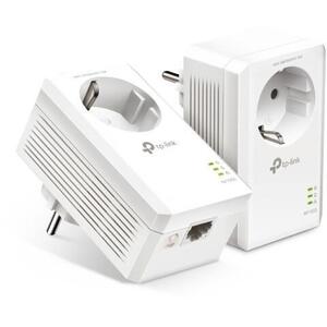 TL-PA7019P Kit kép