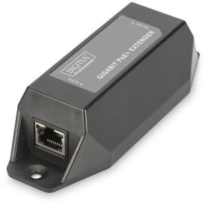 DIGITUS DN-95123 kép