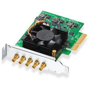 DeckLink Duo 2 Mini kép