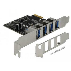 PCI Express 90304 kép