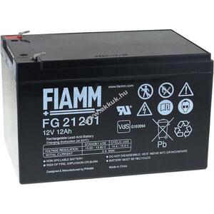 FG21202 kép