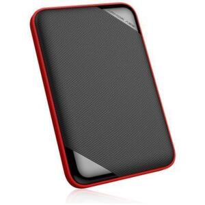 Armor A62 2.5 2TB USB 3.0 (SP020TBPHD62SS3) kép