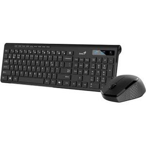 Slimstar 8230 CZSK (31340015419) kép