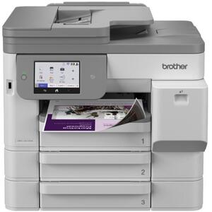 MFC-J5117DW (MFCJ5117DWRE1) kép