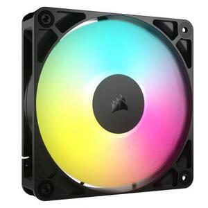 RS120 ARGB PWM 120mm (CO-9050180-WW) kép