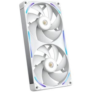 F280X (RF-U28PN-W1) kép