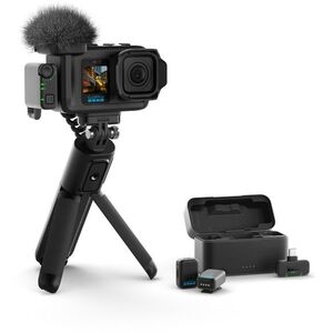 GOPRO MISSION 1 PRO Creator Edition kép