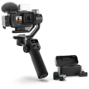 GOPRO MISSION 1 PRO Ultimate Creator Edition kép