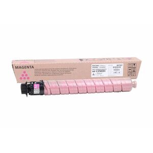Ricoh MPC2003/2503 (841927) 9, 5K magenta eredeti toner kép