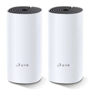 TP-Link DECO M4 (2-PACK) Wireless Mesh Networking system AC1200 kép