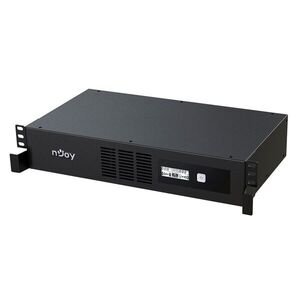 NJOY Code 800 800VA / 480W Vonalinteraktív UPS kép