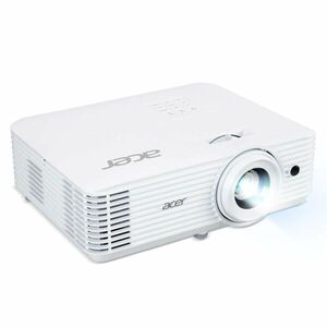 Acer X1528Ki DLP Projektor kép