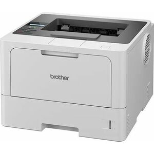 Brother HL-L5210DN Mono lézernyomtató kép