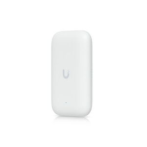Ubiquiti UniFi Army Knife Ultra Access Point kép