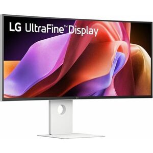 LG 40U990A-W kép
