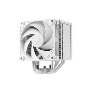 DeepCool AK620 G2 WH PWM univerzális CPU hűtő kép