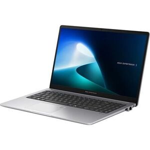 EXPERTBOOK P1503 C5-210H 8GB kép