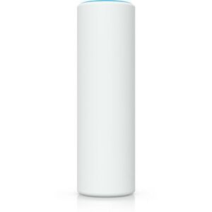 Ubiquiti UniFi U7-Mesh 802.11be Wi-Fi 7 Mesh Dual-band kül/beltér... kép