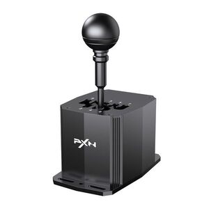 PXN SF-U (H) váltó (PC) kép