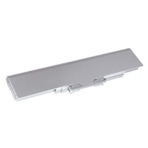 Helyettesítő akku Sony típus VGP-BPS13/s ezüst kép