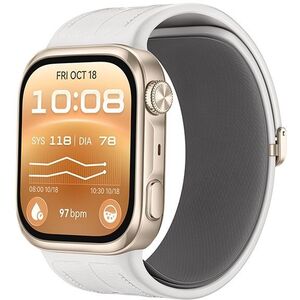 HUAWEI Watch D3 White kép